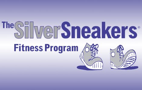 Join SilverSneakers Program – iPubLink