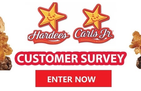 TellHappyStar.com Customer Survey \u2013 iPubLink
